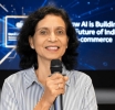 Myntra, Flipkart and others build AI firewalls as retail data risks rise